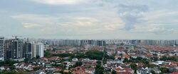 Meyer Road (D15), Condominium #455060121